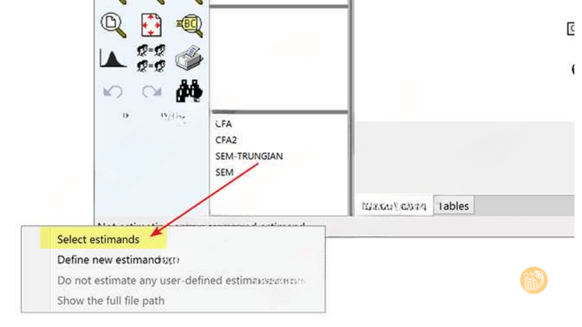Cai dat Plugin IndirectEffects 1