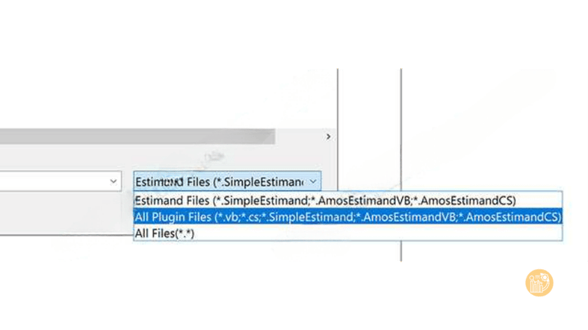 Cai dat Plugin IndirectEffects 3