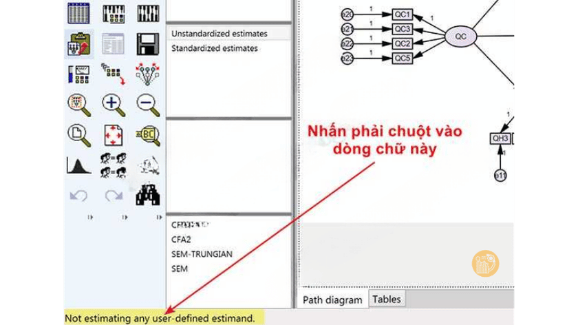 Cai dat Plugin IndirectEffects