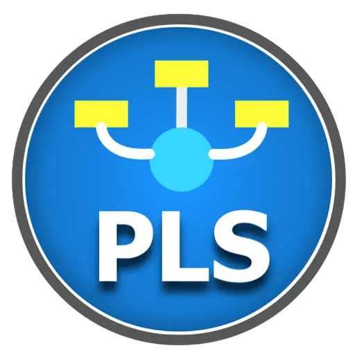Giới thiệu về SmartPLS 4 và mô hình đo lường