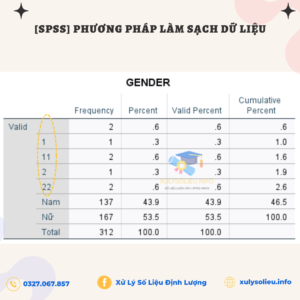 Lam Sach Du Lieu Bang Spss 2