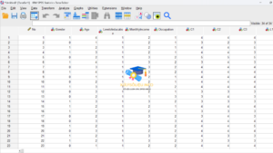 11.Doc Tap Tin Du Lieu Vao Spss Tu Nguon Khac 4