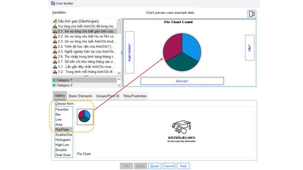 3.Tha Bieu Do Tron Vao Vung Ve Chart Preview Uses Example Data