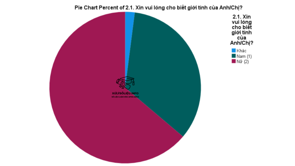 8.Output Xuat Hien Hinh Anh Bieu Do