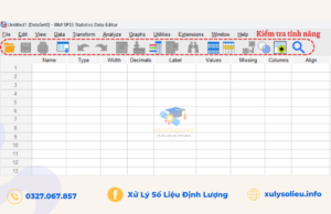 Huong Dan Cai Dat Phan Mem Spss 27 12