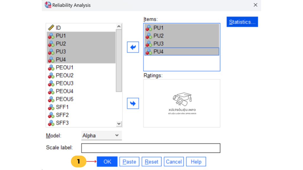 4.Chay Cronbachs Alpha Tren Spss 4