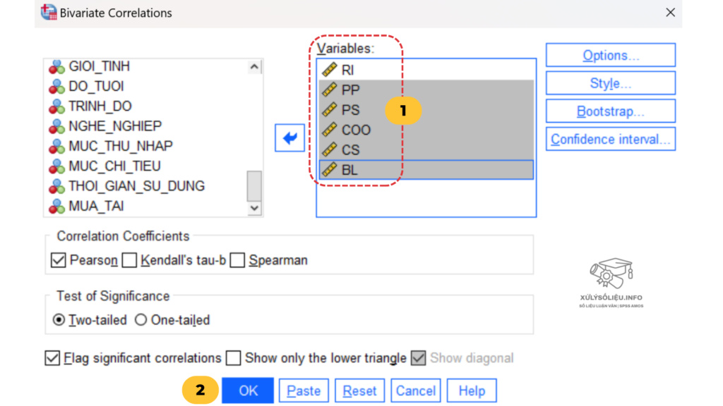 Huong Dan Phan Tich Tuong Quan Pearson Trong Spss 3