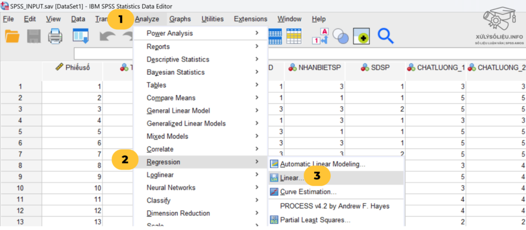 Phan Tich Hoi Quy Da Bien Spss 2 E1720698131903