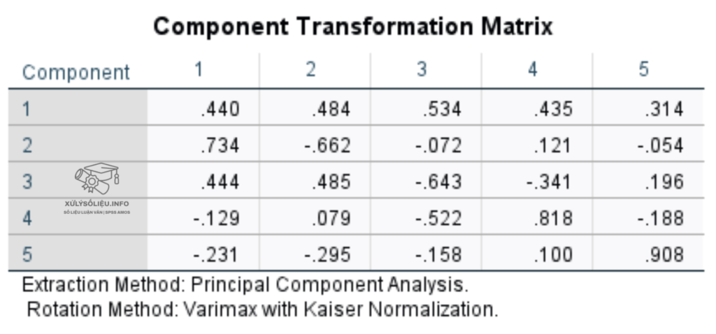 Phan Tich Nhan To Kham Pha Efa Trong Spss 11 1 E1722250580170