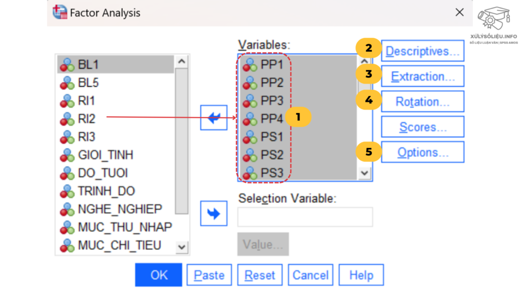 Phan Tich Nhan To Kham Pha Efa Trong Spss 2 2