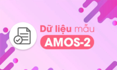 Du-Lieu-Mau-Amos-02