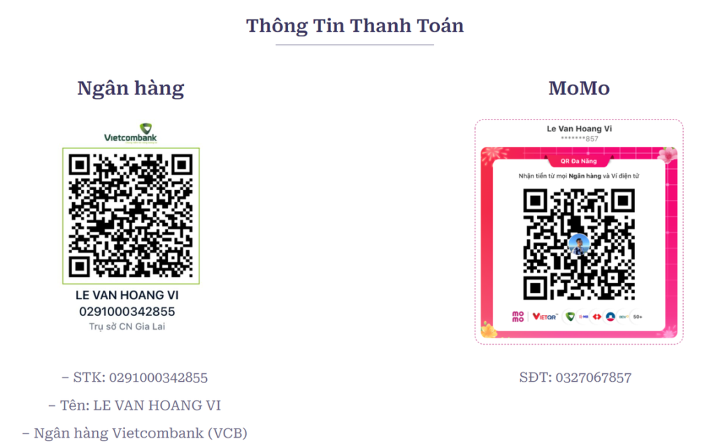 Thong-Tinh-Thanh-Toan