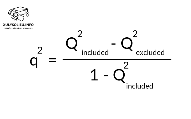 Công thức q2
