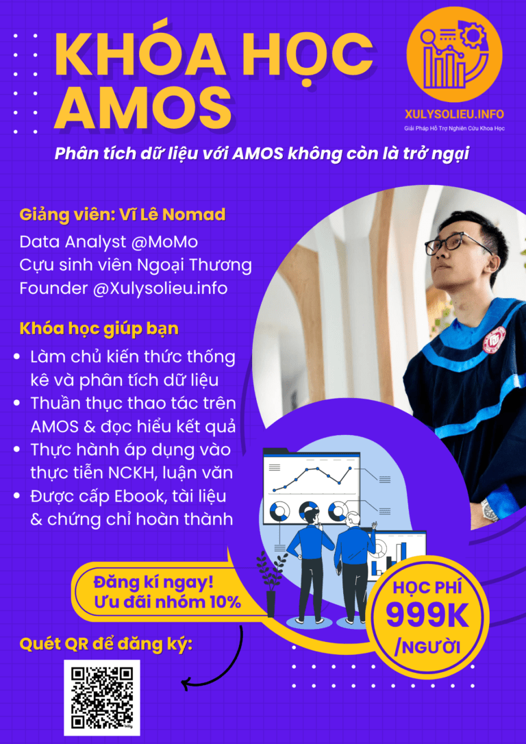 KHOA HOC AMOS