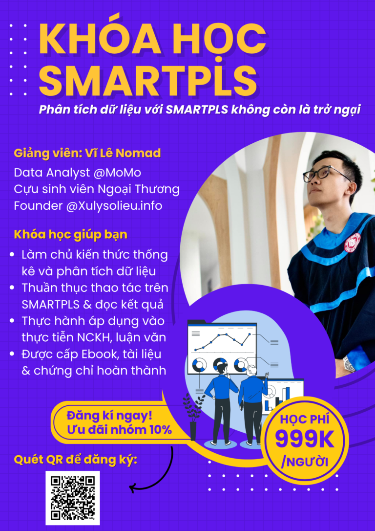 KHOA HOC SMARTPLS KHOA HOC SMARTPLS