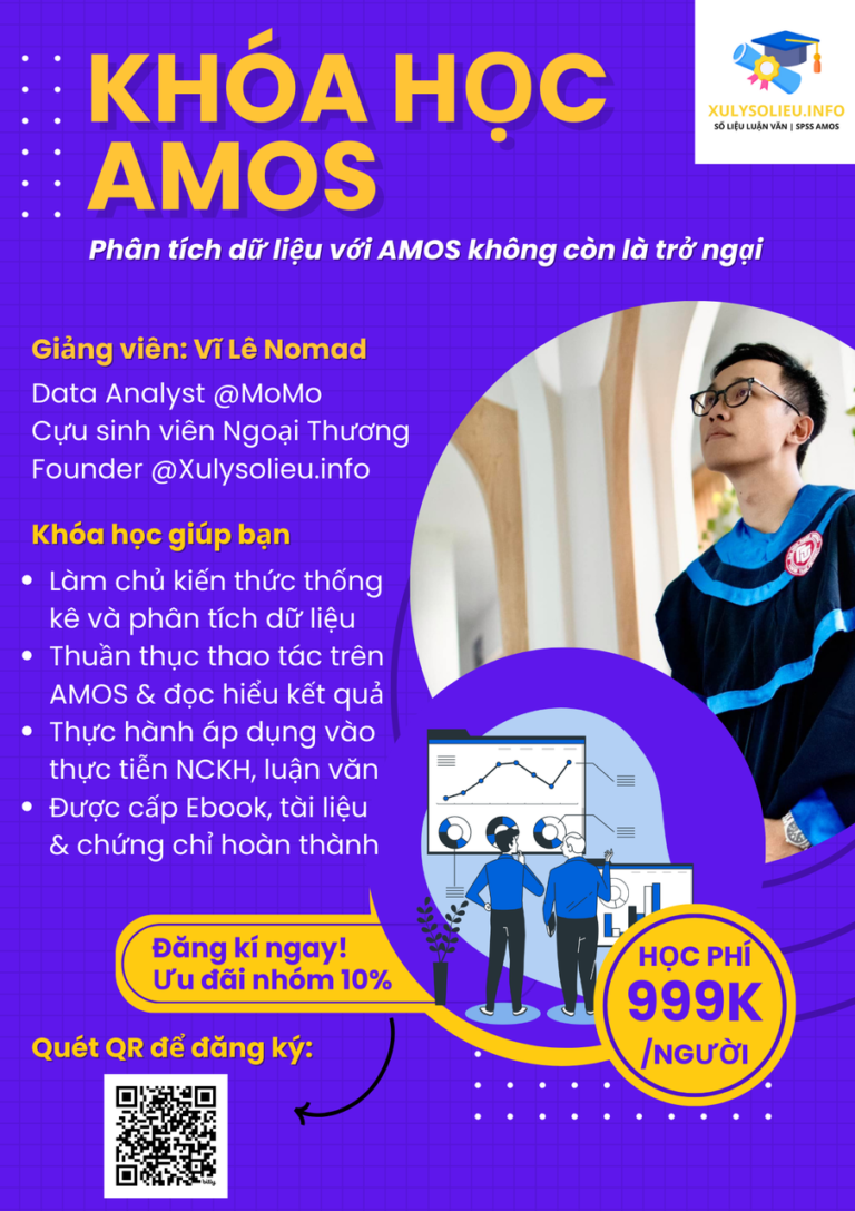 Khoa-Hoc-Smartpls-Banner