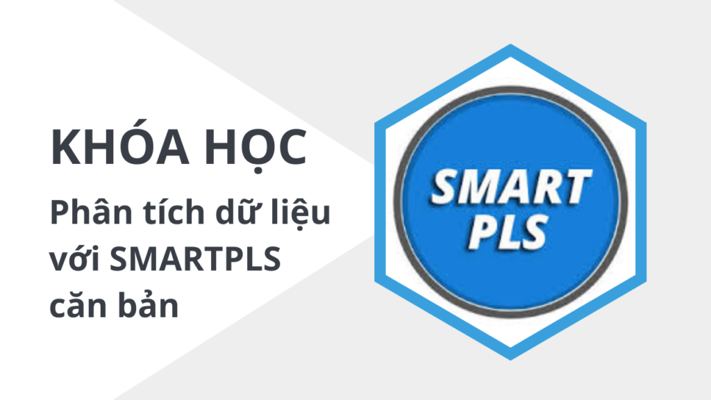 khoa-hoc-smartpls-can-ban