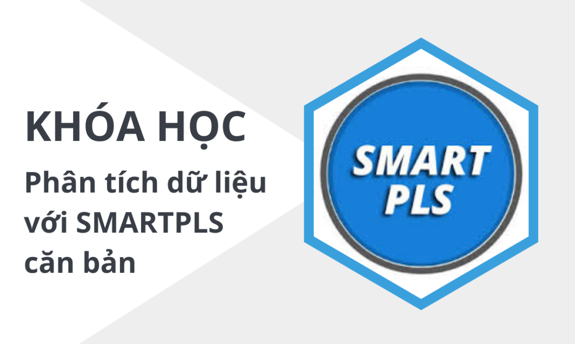 khoa-hoc-smartpls-can-ban