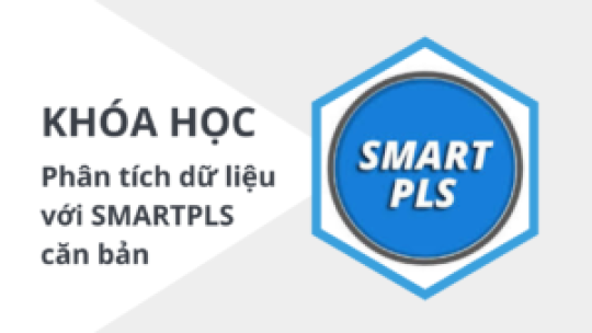 Khoa-Hoc-Smartpls-Can-Ban