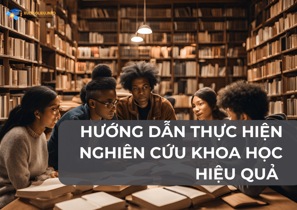 huong-dan-nghien-cuu-khoa-hoc