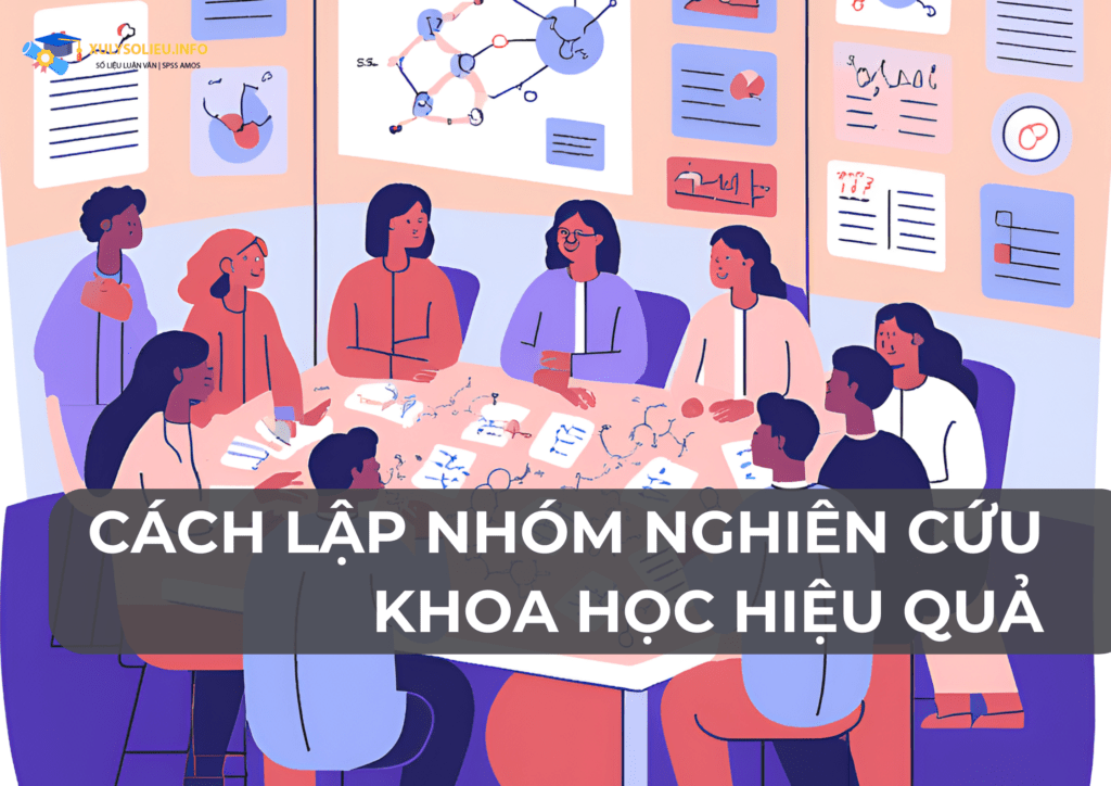 lap-nhom-nghien-cuu-hieu-qua