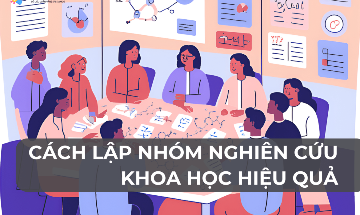 lap-nhom-nghien-cuu-hieu-qua