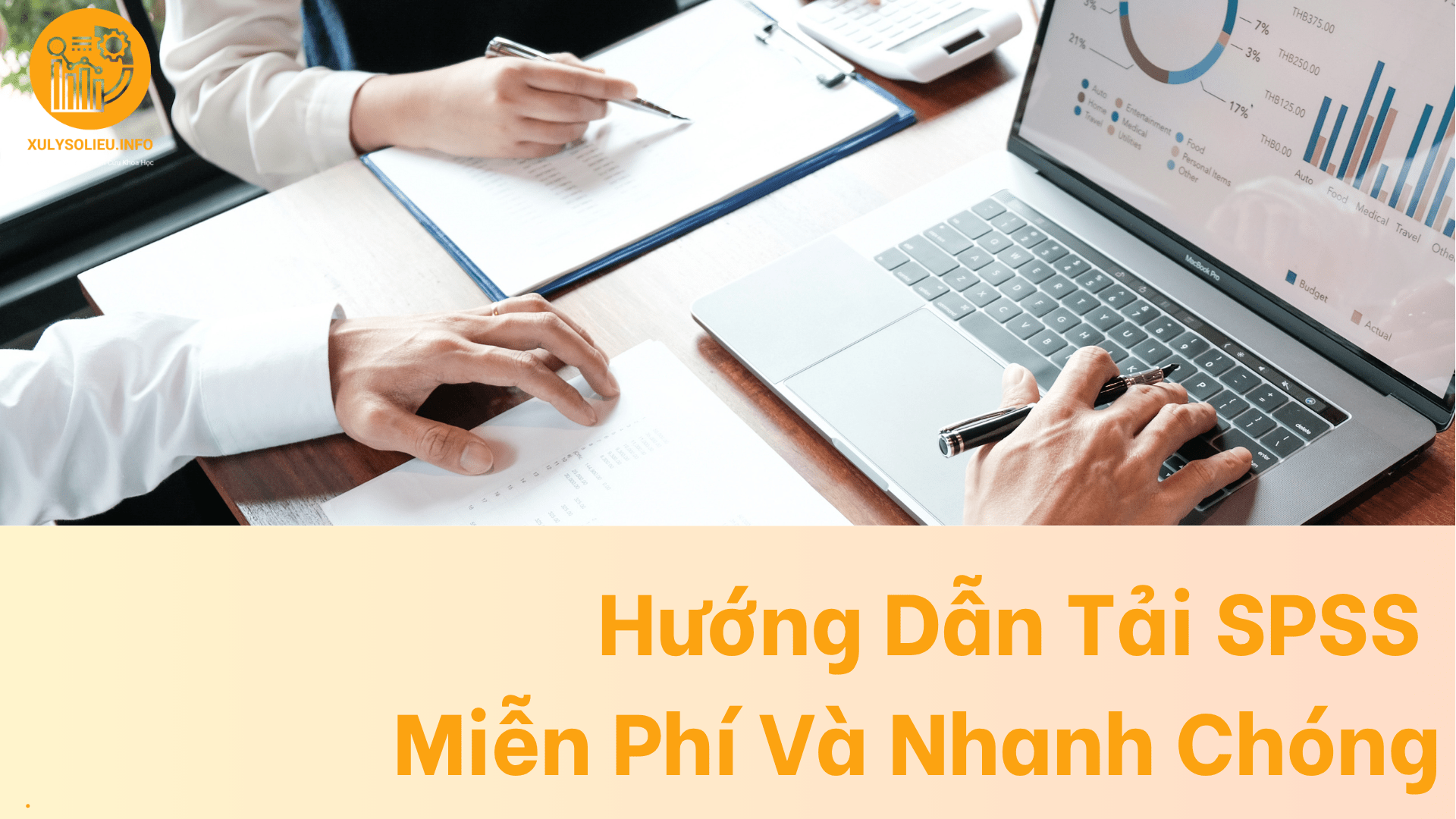 tai-spss-mien-phi