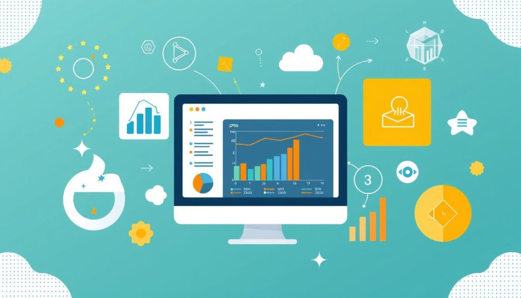 Mọi Điều Cần Biết Về Phần Mềm Spss Miễn Phí