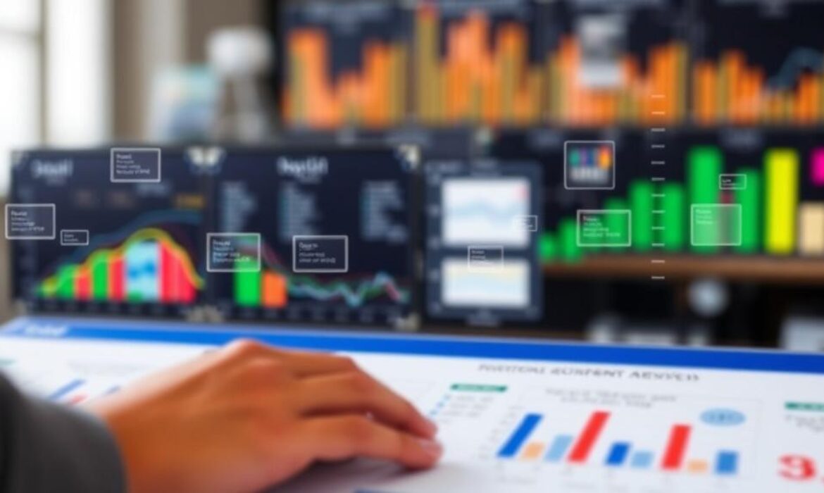 Dịch vụ Xử lý SPSS – Chuyên Nghiệp & Chính Xác
