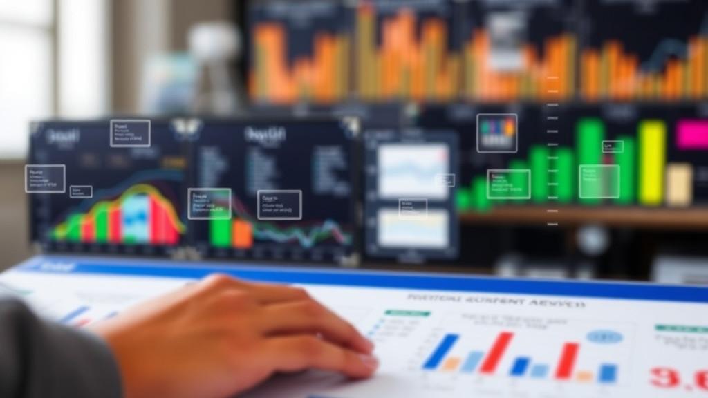 Dịch vụ Xử lý SPSS - Chuyên Nghiệp  Chính Xác