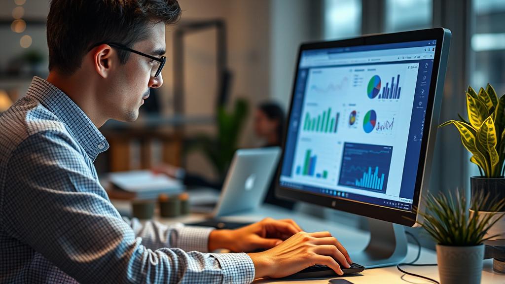 Dịch vụ Xử lý SPSS - Chuyên Nghiệp  Chính Xác