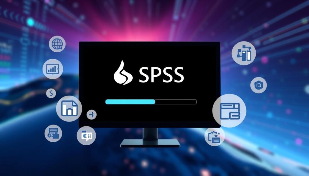 Download Phần Mềm Spss