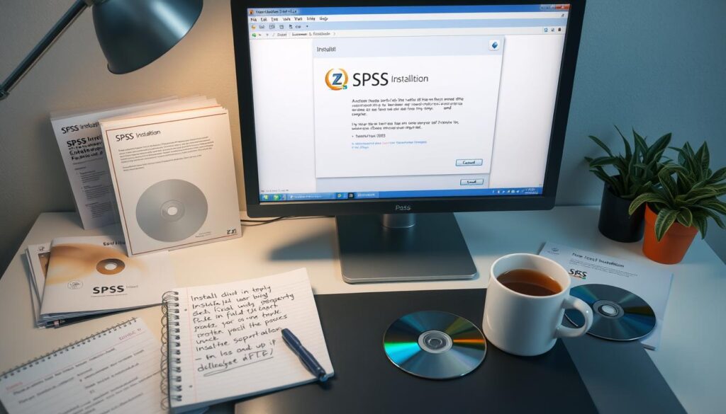 Cách Chạy Spss Hiệu Quả