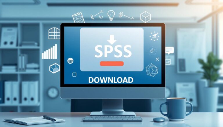 spss-download-free