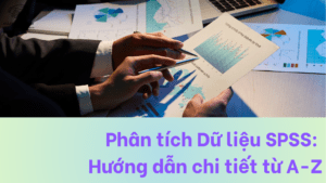 dich-vu-chay-spss dich-vu-chay-spss