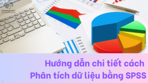 dich-vu-chay-spss