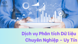 dich-vu-chay-spss
