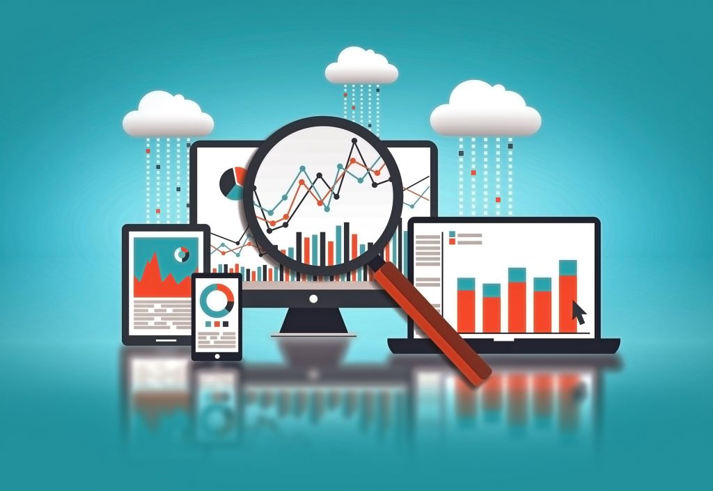 Giá chạy SPSS - Tìm hiểu chi tiết về dịch vụ và lựa chọn hợp lý