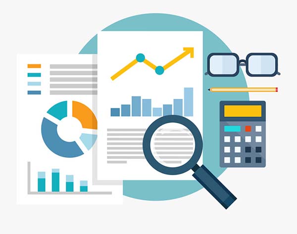 Thuê Chạy SPSS - Giải Pháp Vượt Trội Cho Nghiên Cứu Dữ Liệu