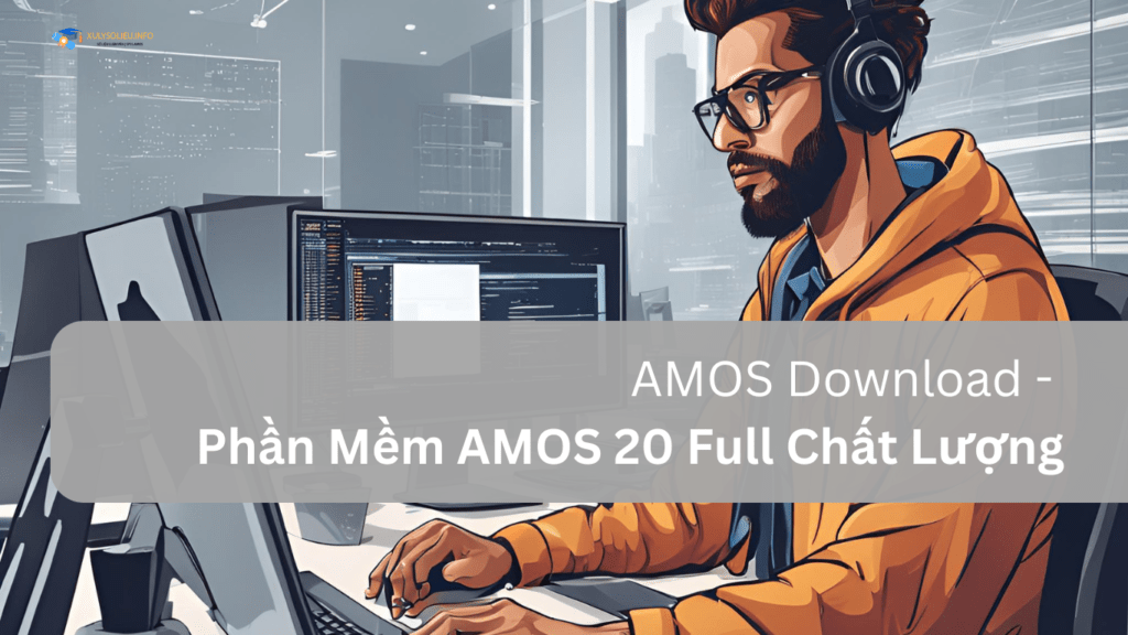 amos-download-kham-pha-phan-mem-amos-20
