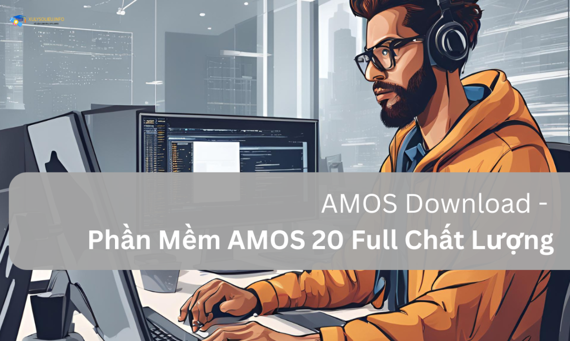 amos-download-kham-pha-phan-mem-amos-20