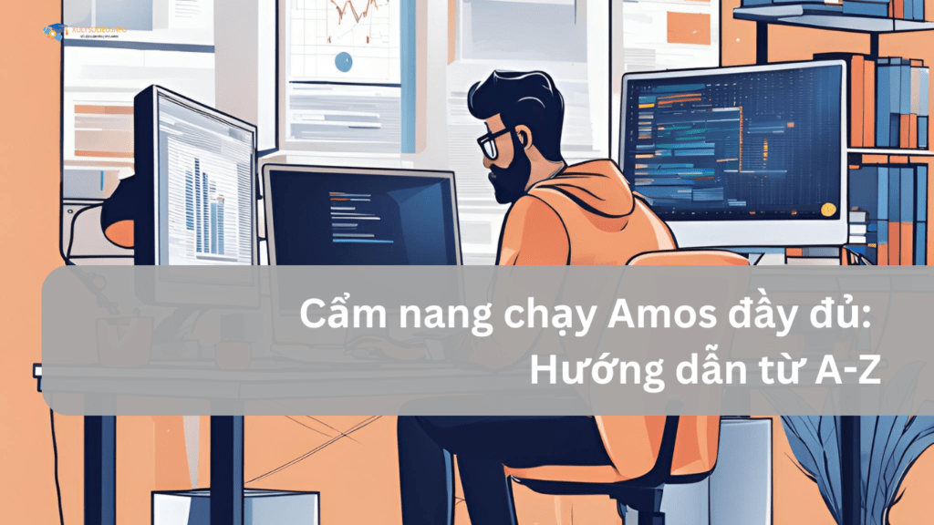 cam-nang-chay-amos-day-du