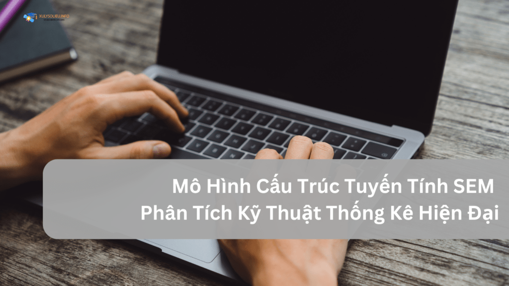 cau-truc-mo-hinh-tuyen-tinh-sem