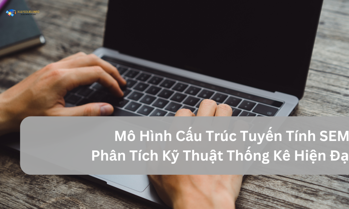 cau-truc-mo-hinh-tuyen-tinh-sem