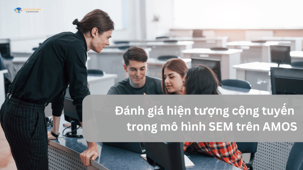 danh-gia-hien-tuong-cong-tuyen