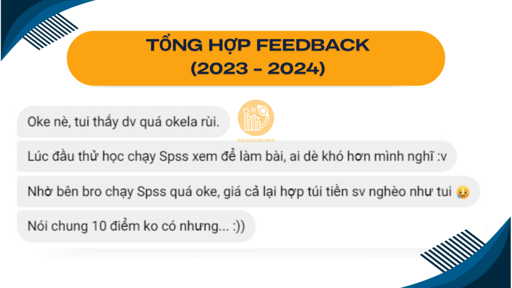 Về chúng tôi 1