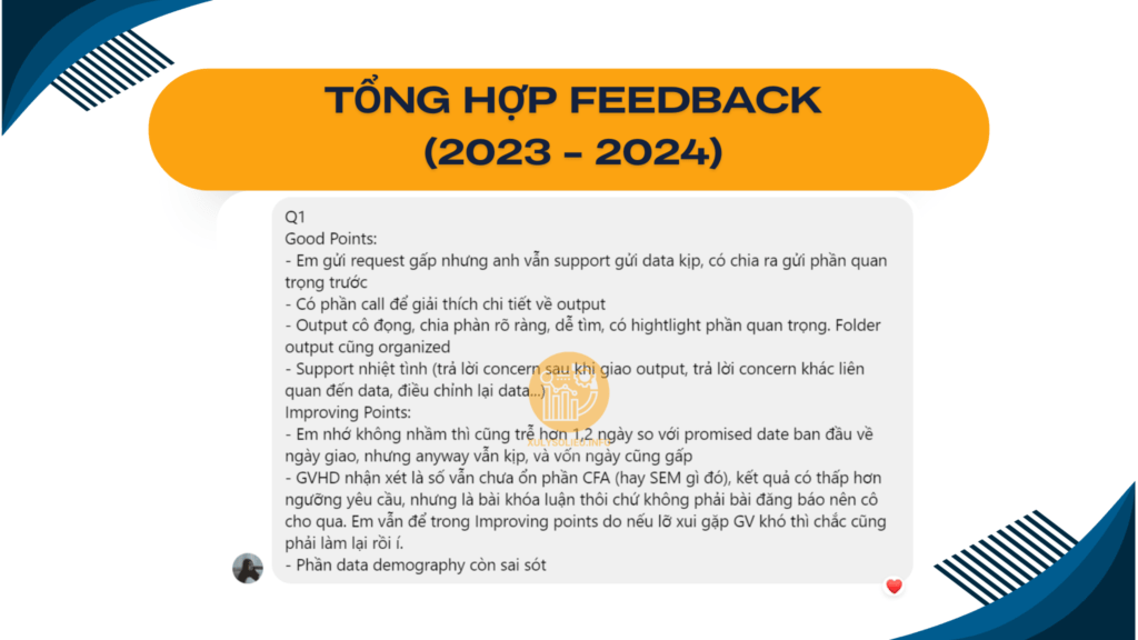 Về chúng tôi 10