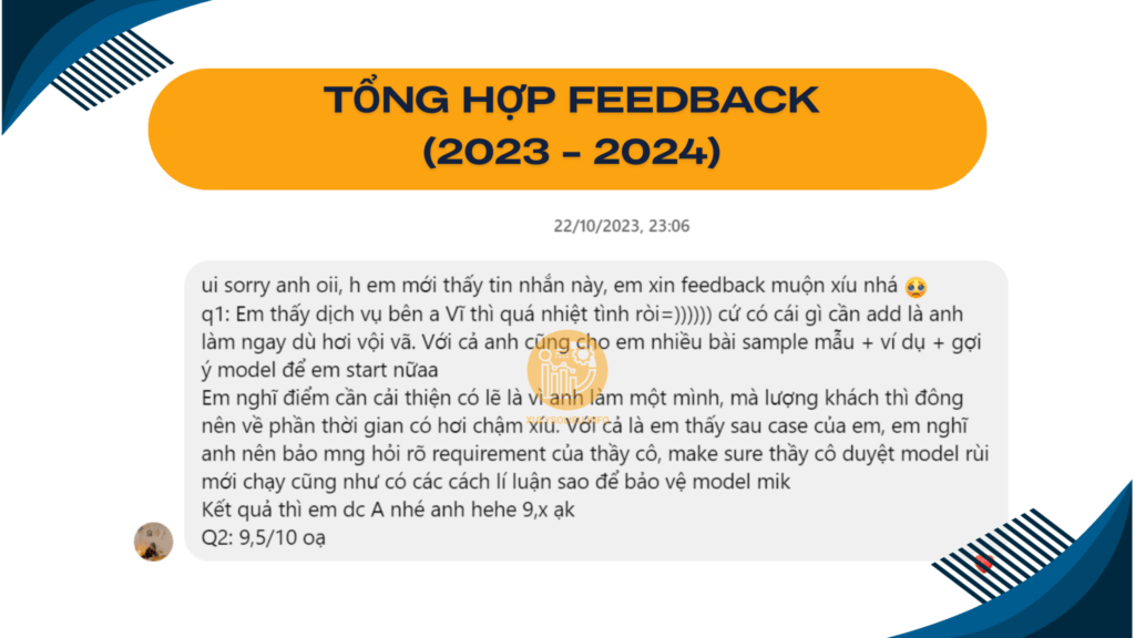 Về chúng tôi 11