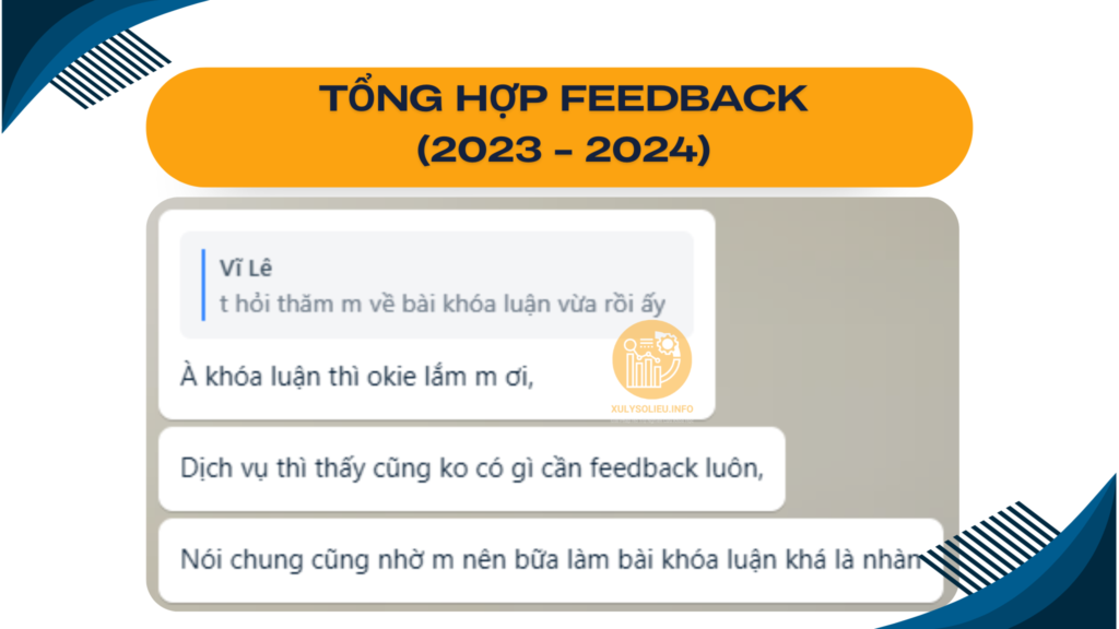 Về chúng tôi 12