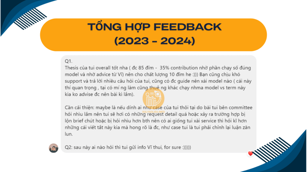 Về chúng tôi 3